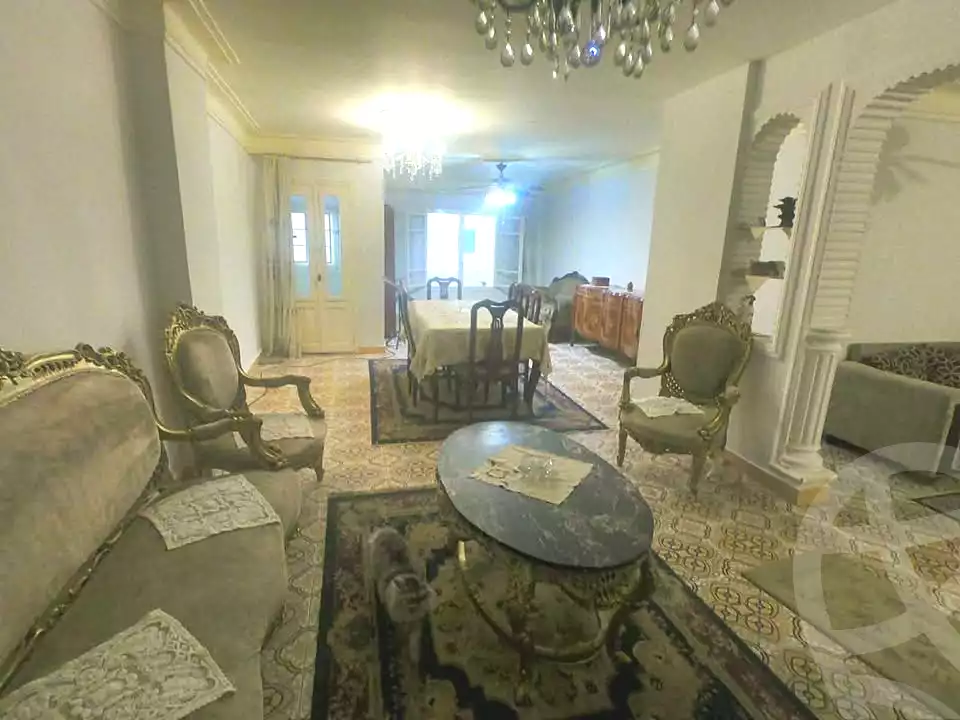 https://aqarmap.com.eg/ar/listing/6869643-for-sale-alexandria-al-agamy-lbytsh-el-hay-st