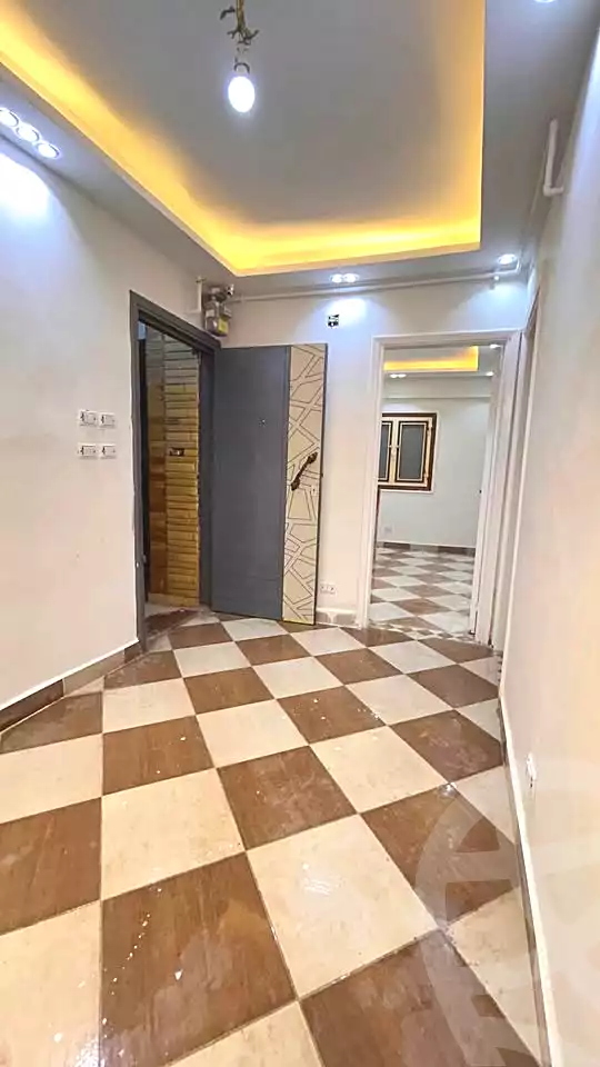 https://aqarmap.com.eg/en/listing/6869645-for-sale-alexandria-al-agamy-lbytsh-el-hanafeya-st