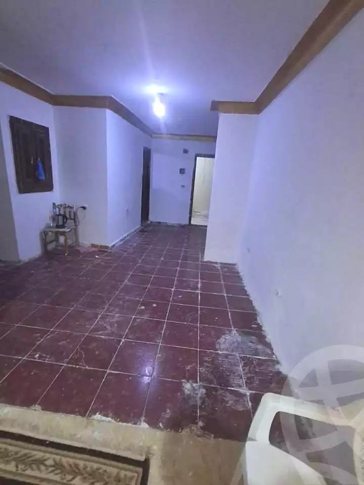 https://aqarmap.com.eg/en/listing/6869649-for-sale-alexandria-al-agamy-lbytsh-shahr-al-assal-st