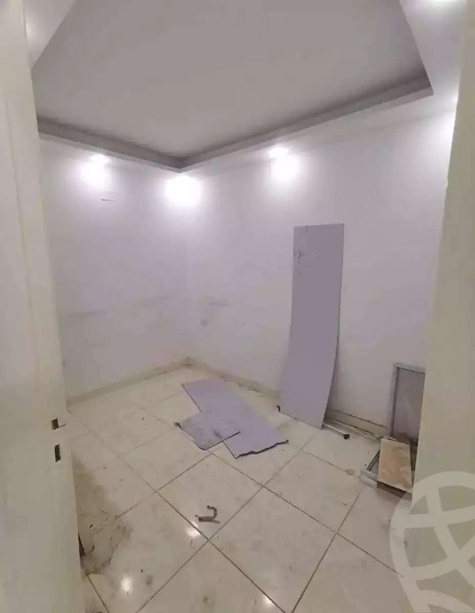 https://aqarmap.com.eg/en/listing/6869676-for-rent-alexandria-fyktwry-el-galaa-st