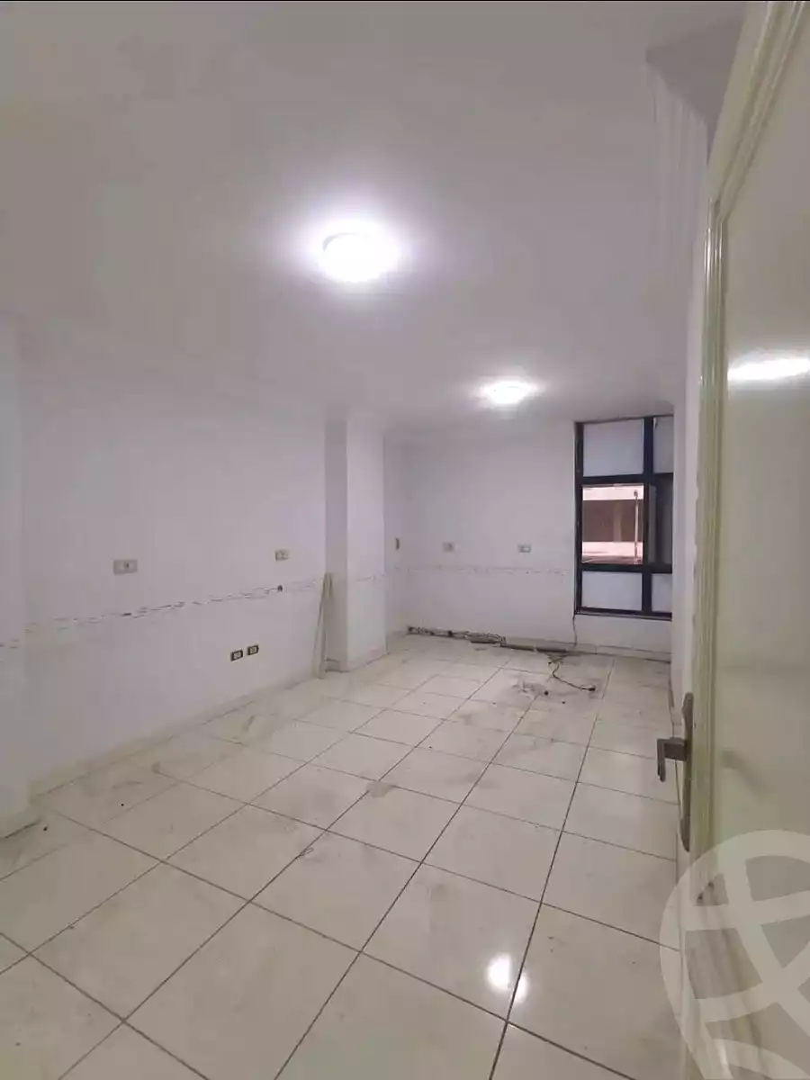 https://aqarmap.com.eg/en/listing/6869676-for-rent-alexandria-fyktwry-el-galaa-st