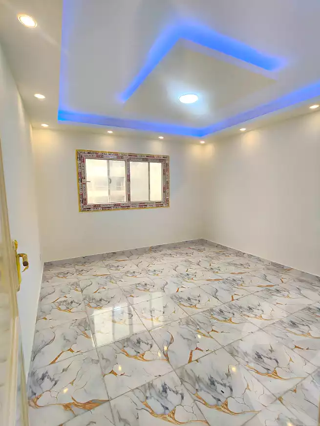 https://aqarmap.com.eg/ar/listing/6869681-for-sale-alexandria-miami-iskandar-ibrahim-st