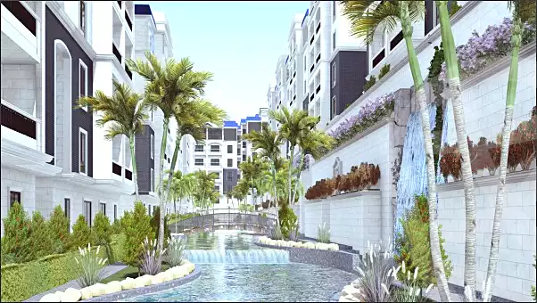 https://aqarmap.com.eg/ar/listing/6869682-for-sale-cairo-al-oubour-compounds-turath-park-compound