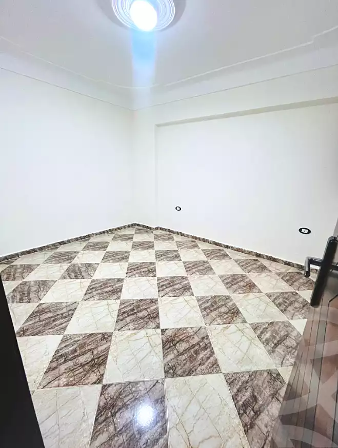 https://aqarmap.com.eg/ar/listing/6869691-for-sale-alexandria-lsywf-el-falki