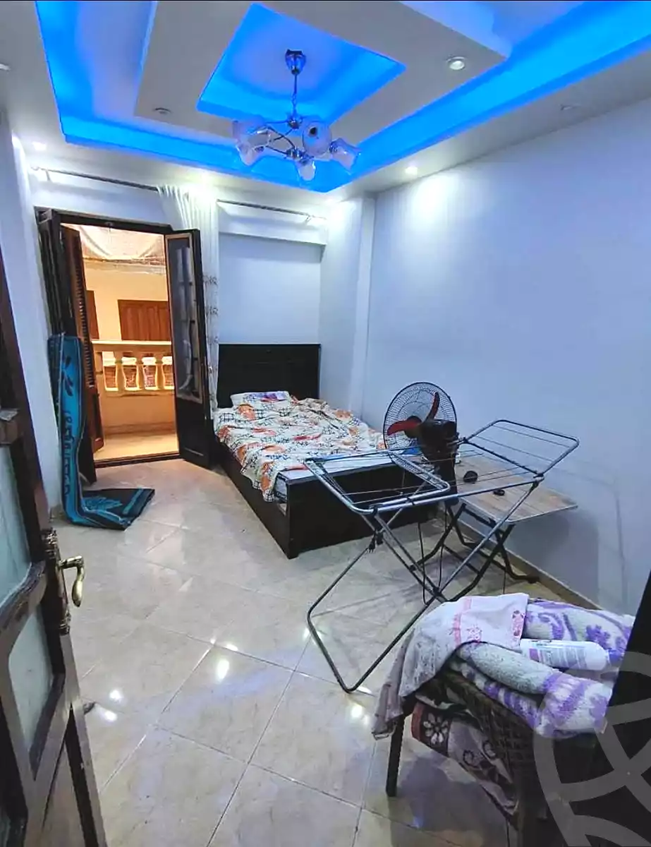 https://aqarmap.com.eg/en/listing/6869684-for-sale-alexandria-lsywf-el-falki-street-16-el-eslah