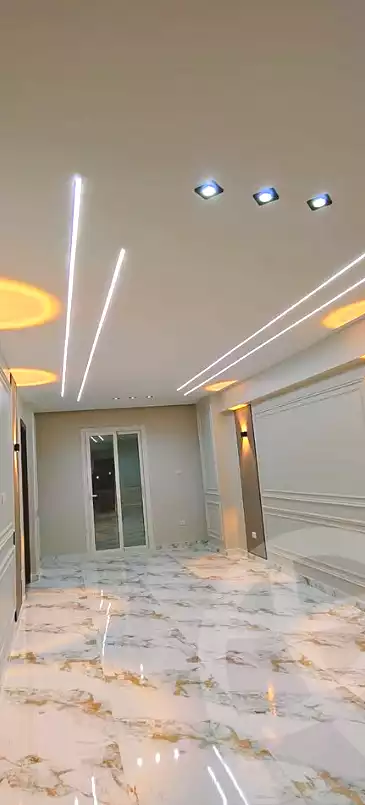 https://aqarmap.com.eg/en/listing/6869698-for-sale-alexandria-al-agamy-el-hanouvel-kasr-al-quiri-st-1