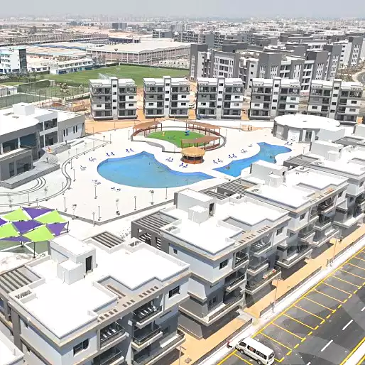 https://aqarmap.com.eg/ar/listing/6869700-for-sale-cairo-heliopolis-compounds-stoda-residence-il-cazar