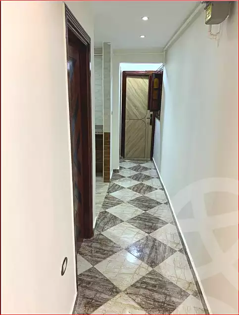 https://aqarmap.com.eg/ar/listing/6869701-for-sale-alexandria-lsywf-el-falki