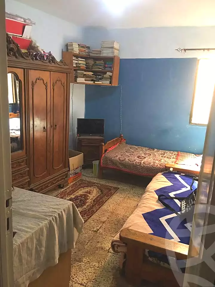 https://aqarmap.com.eg/ar/listing/6869699-for-sale-alexandria-al-agamy-lbytsh-shahr-al-assal-st