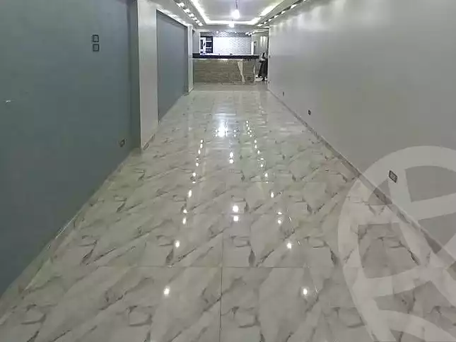 https://aqarmap.com.eg/ar/listing/6869702-for-sale-alexandria-al-agamy-lbytsh-qased-kareem-st