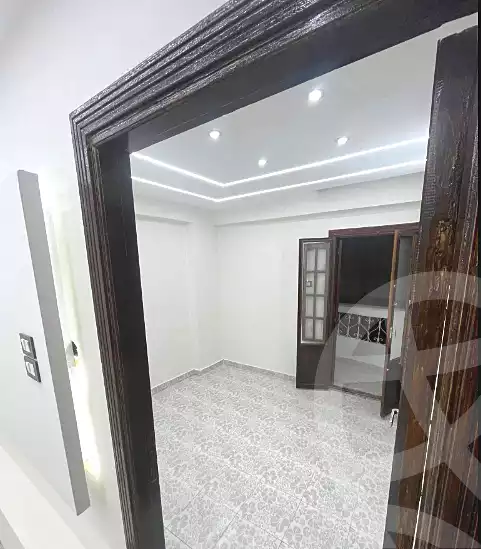 https://aqarmap.com.eg/en/listing/6869705-for-sale-alexandria-lsywf-el-falki