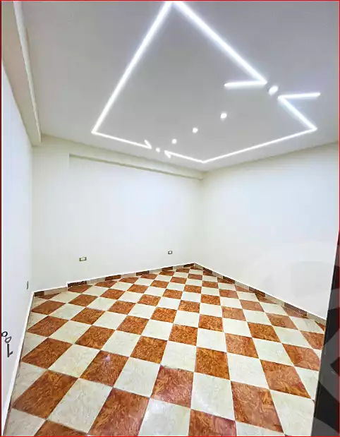 https://aqarmap.com.eg/en/listing/6869710-for-sale-alexandria-lsywf-el-falki