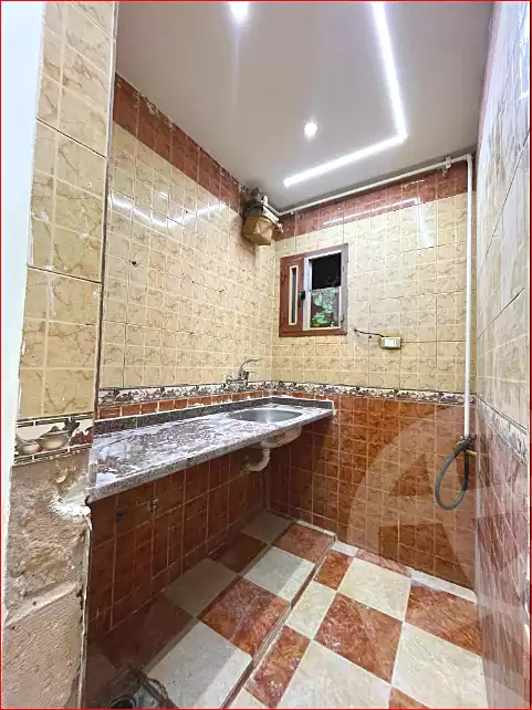 https://aqarmap.com.eg/en/listing/6869710-for-sale-alexandria-lsywf-el-falki