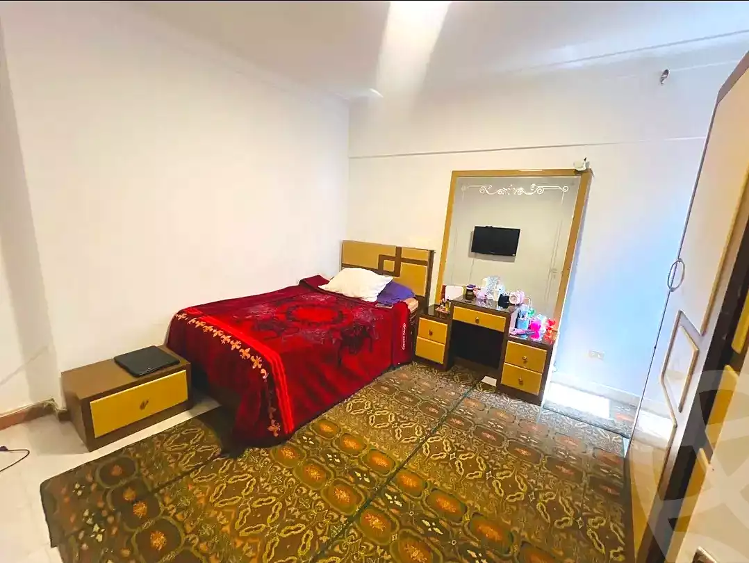 https://aqarmap.com.eg/ar/listing/6869714-for-sale-alexandria-moharram-bey-el-rasafa-st