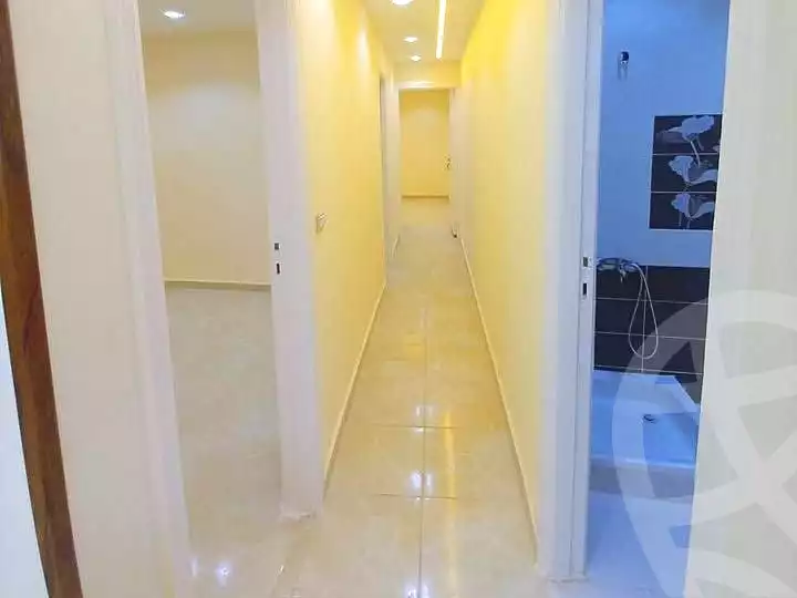 https://aqarmap.com.eg/en/listing/6869709-for-sale-alexandria-al-agamy-lbytsh-el-salam-st