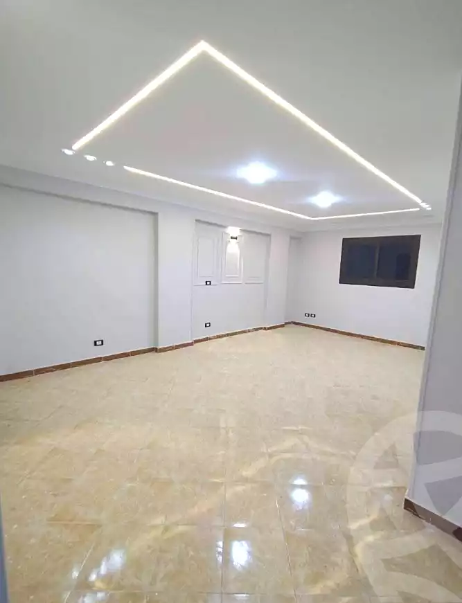 https://aqarmap.com.eg/en/listing/6869717-for-sale-alexandria-lsywf-el-falki-street-16-el-eslah