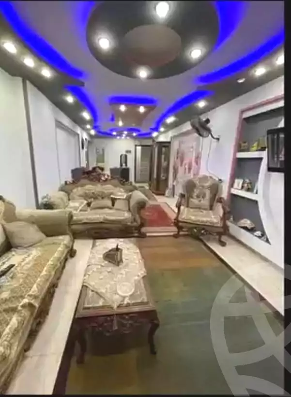 https://aqarmap.com.eg/ar/listing/6869716-for-sale-alexandria-al-agamy-lbytsh