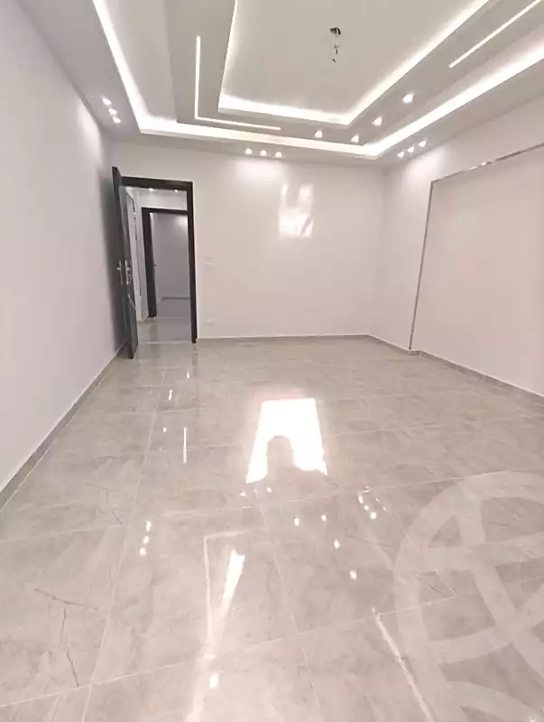 https://aqarmap.com.eg/ar/listing/6869722-for-sale-alexandria-miami-ibn-moeslh-al-arman-st