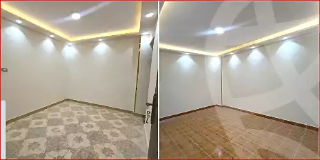 https://aqarmap.com.eg/en/listing/6869725-for-sale-alexandria-lsywf-el-falki-street-16-el-eslah