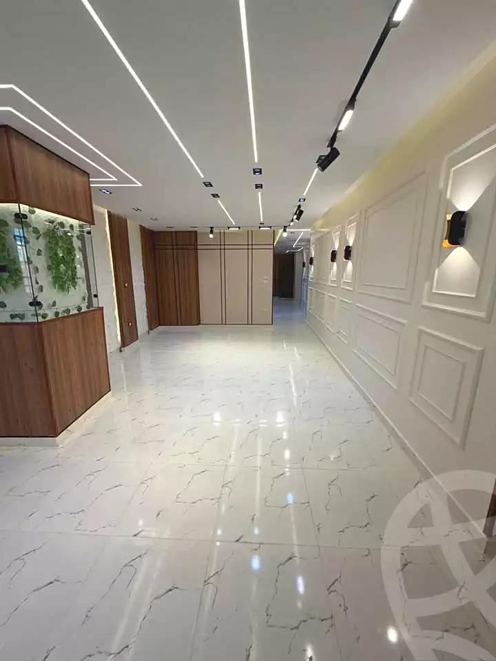 https://aqarmap.com.eg/ar/listing/6869728-for-sale-alexandria-al-agamy-lbytsh-bianchiii