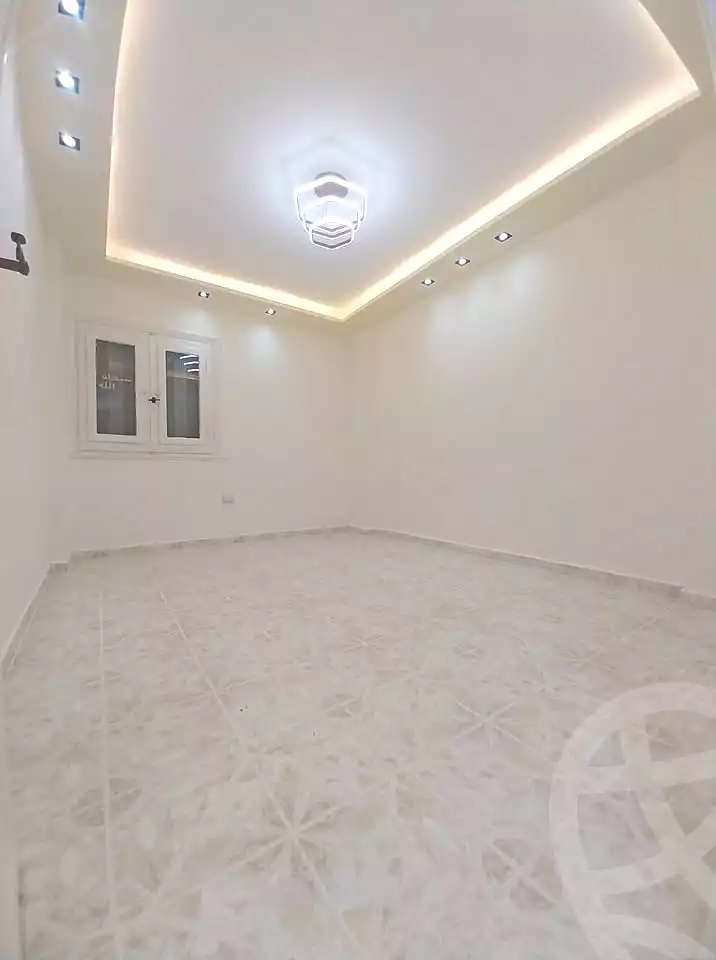 https://aqarmap.com.eg/ar/listing/6869729-for-sale-alexandria-al-agamy-lbytsh