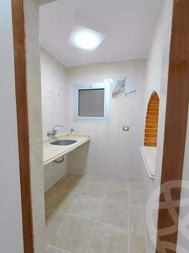 https://aqarmap.com.eg/en/listing/6869733-for-sale-alexandria-al-agamy-shataa-el-nakheel