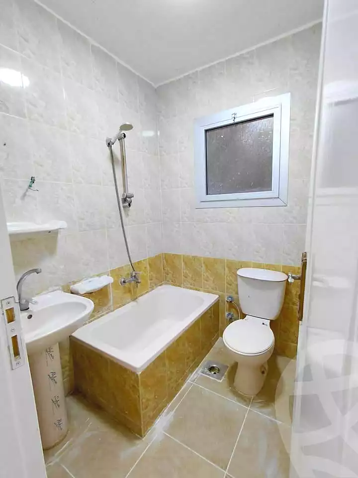 https://aqarmap.com.eg/en/listing/6869733-for-sale-alexandria-al-agamy-shataa-el-nakheel