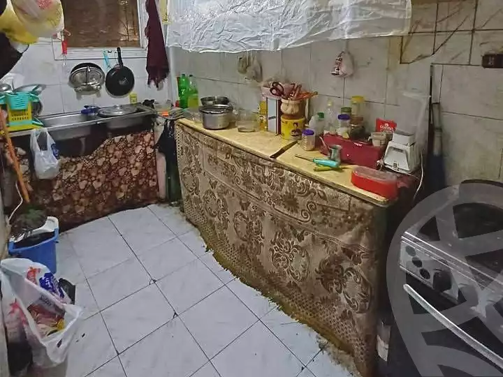 https://aqarmap.com.eg/en/listing/6869744-for-sale-alexandria-al-agamy-lbytsh-el-hay-st