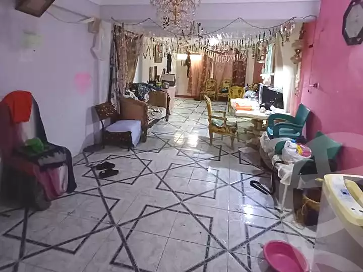 https://aqarmap.com.eg/en/listing/6869744-for-sale-alexandria-al-agamy-lbytsh-el-hay-st