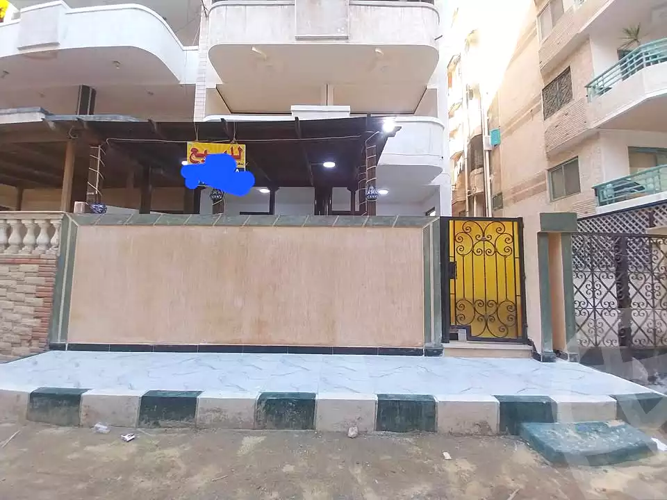 https://aqarmap.com.eg/en/listing/6869748-for-sale-alexandria-al-agamy-shataa-el-nakheel