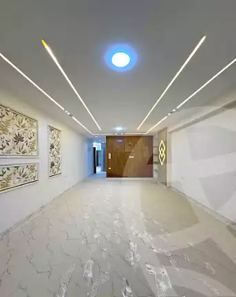 https://aqarmap.com.eg/en/listing/6869752-for-sale-cairo-faisal-shareaa-el-malek-fasel