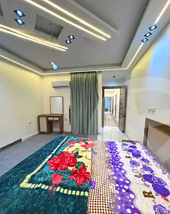 https://aqarmap.com.eg/ar/listing/6869754-for-rent-cairo-faisal-shareaa-el-malek-fasel