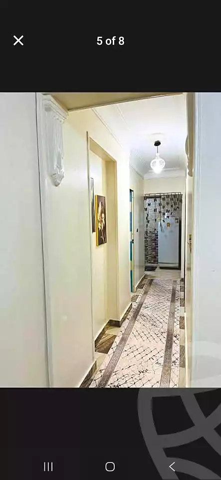 https://aqarmap.com.eg/en/listing/6869756-for-sale-alexandria-el-mandara-alex-el-mandara-bahri