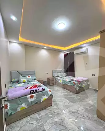 https://aqarmap.com.eg/ar/listing/6869768-for-rent-cairo-faisal-shareaa-el-malek-fasel