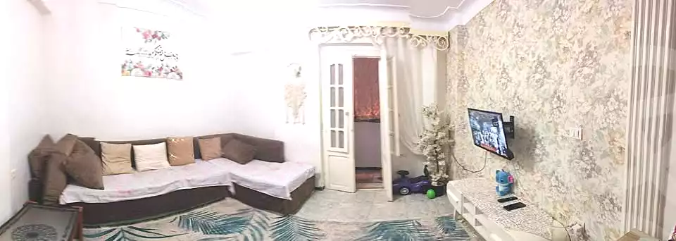 https://aqarmap.com.eg/ar/listing/6869772-for-sale-alexandria-lsywf-el-falki-street-16-el-eslah