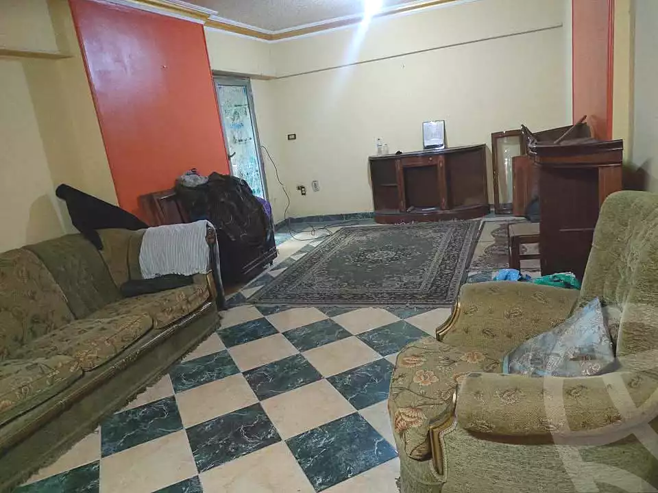 https://aqarmap.com.eg/ar/listing/6869775-for-sale-cairo-el-haram-el-lebeny