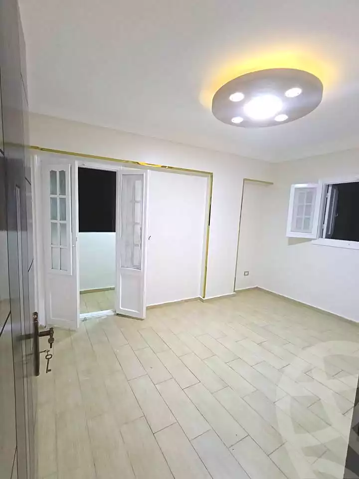 https://aqarmap.com.eg/en/listing/6869778-for-sale-alexandria-lsywf-el-falki-street-16-el-eslah
