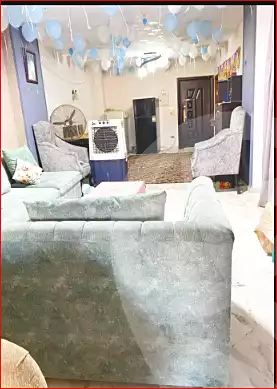 https://aqarmap.com.eg/ar/listing/6869780-for-sale-cairo-helwan-mnshy-yn-hlwn-mansour-st