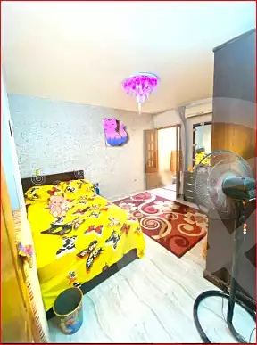 https://aqarmap.com.eg/ar/listing/6869780-for-sale-cairo-helwan-mnshy-yn-hlwn-mansour-st