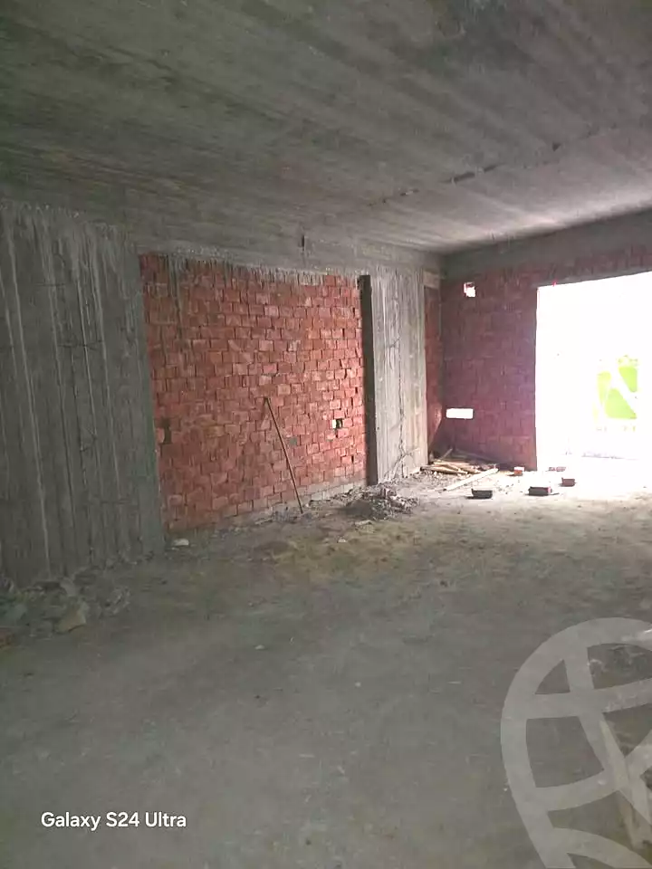 https://aqarmap.com.eg/en/listing/6869784-for-sale-cairo-faisal-el-tawabeq-el-mansheya-st