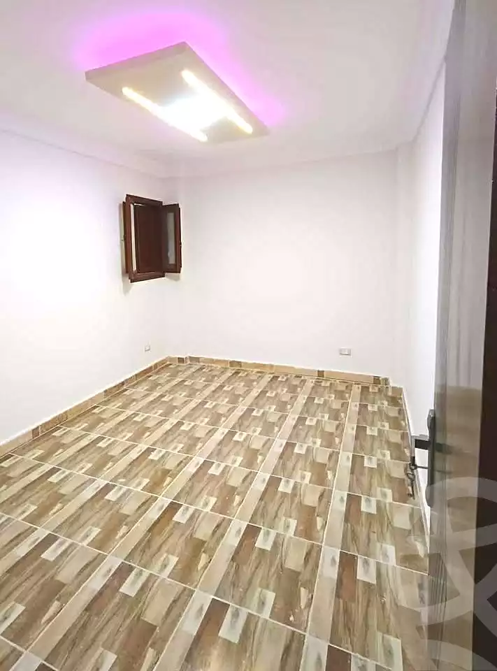 https://aqarmap.com.eg/en/listing/6869787-for-sale-alexandria-lsywf-el-falki-street-16-el-eslah