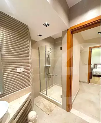 https://aqarmap.com.eg/ar/listing/6869788-for-rent-cairo-ljyz-el-jizah-district