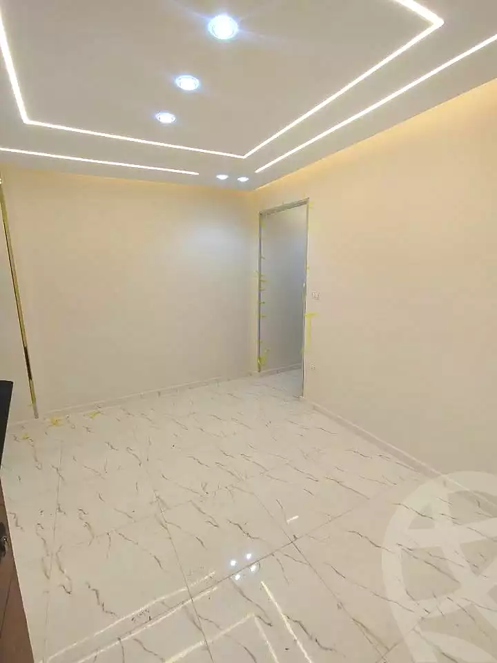 https://aqarmap.com.eg/ar/listing/6869800-for-sale-alexandria-lsywf-el-falki-street-16-el-eslah