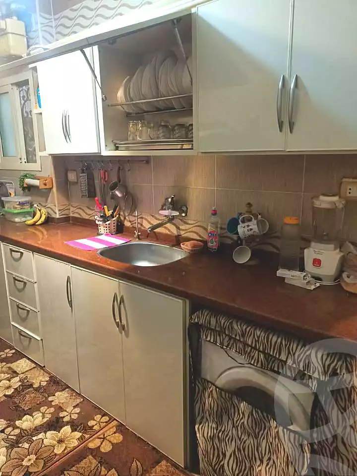 https://aqarmap.com.eg/en/listing/6869808-for-sale-alexandria-miami-shr-jml-bd-lnsr
