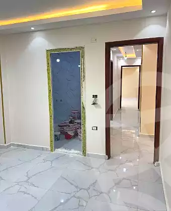 https://aqarmap.com.eg/ar/listing/6869811-for-sale-cairo-faisal-el-maryotyah-agyad-st