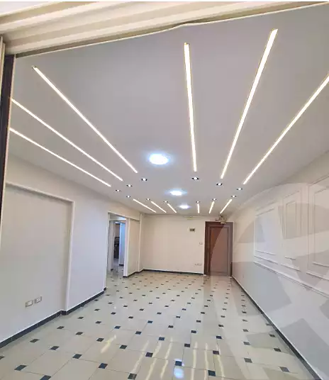 https://aqarmap.com.eg/en/listing/6869816-for-sale-alexandria-sydy-bshr-sydy-bshr-bhry-shr-mhmwd-l-yswy