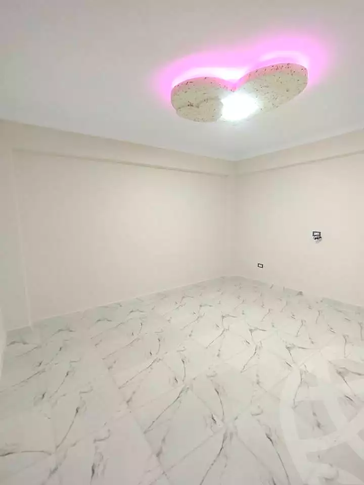 https://aqarmap.com.eg/en/listing/6869827-for-sale-alexandria-lsywf-el-falki