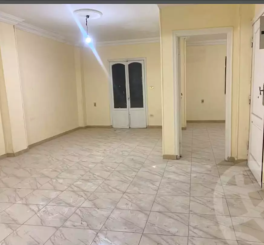 https://aqarmap.com.eg/ar/listing/6869834-for-rent-cairo-faisal-el-tawabeq
