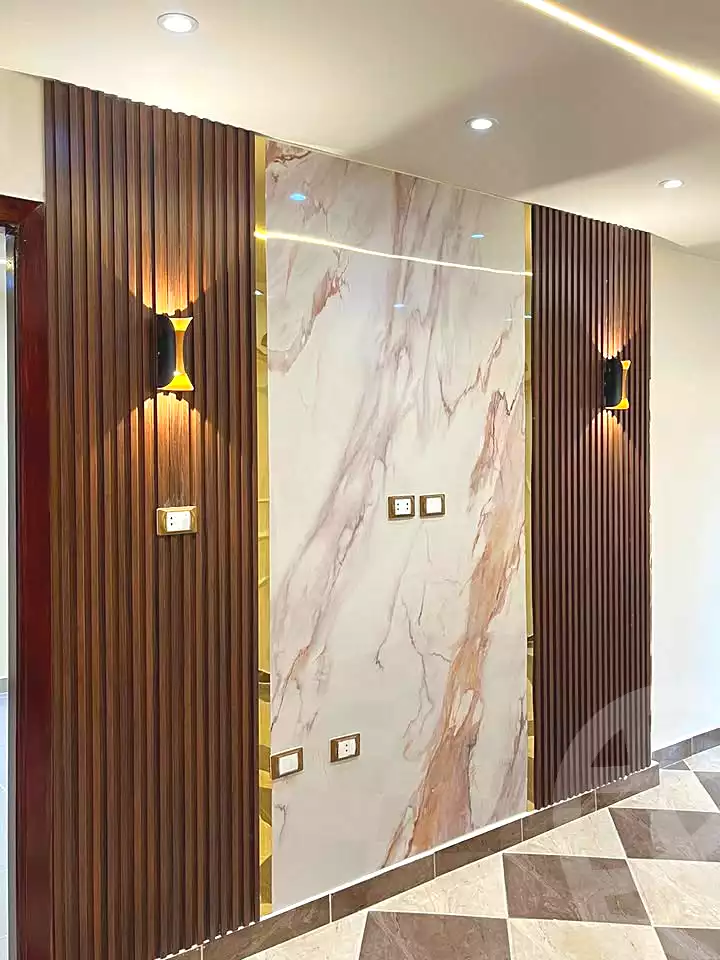 https://aqarmap.com.eg/ar/listing/6869836-for-sale-alexandria-al-agamy-el-hanouvel-kasr-al-quiri-st-1