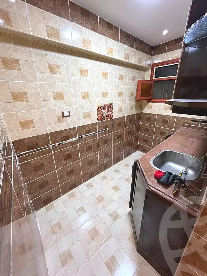 https://aqarmap.com.eg/ar/listing/6869836-for-sale-alexandria-al-agamy-el-hanouvel-kasr-al-quiri-st-1